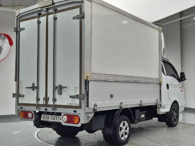 6071500147R3.jpg