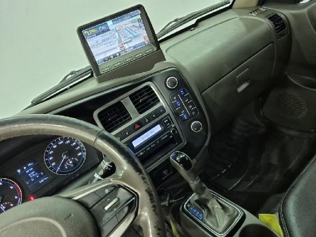 6071500147R9.jpg
