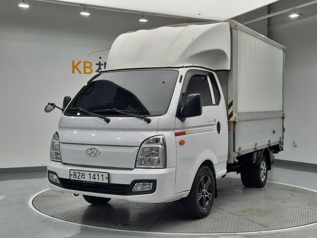 6071500147R1.jpg