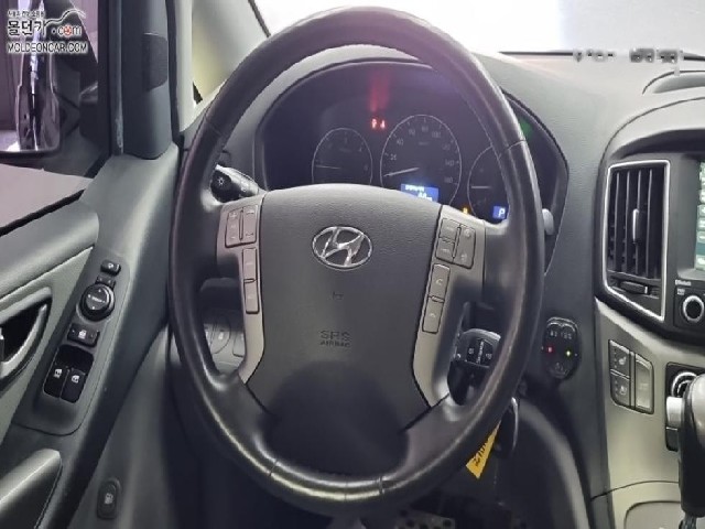 0563ae94c5eebee617c2017686bdc1d4.jpeg