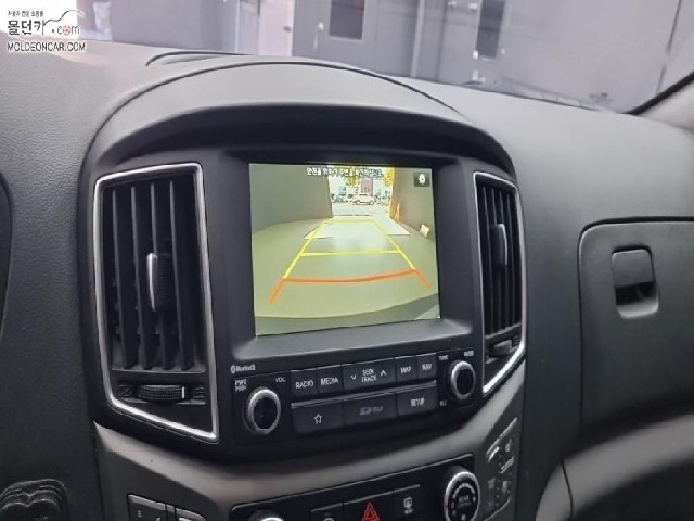 58edc487e50df8d50e61ea3010a266e8.jpeg