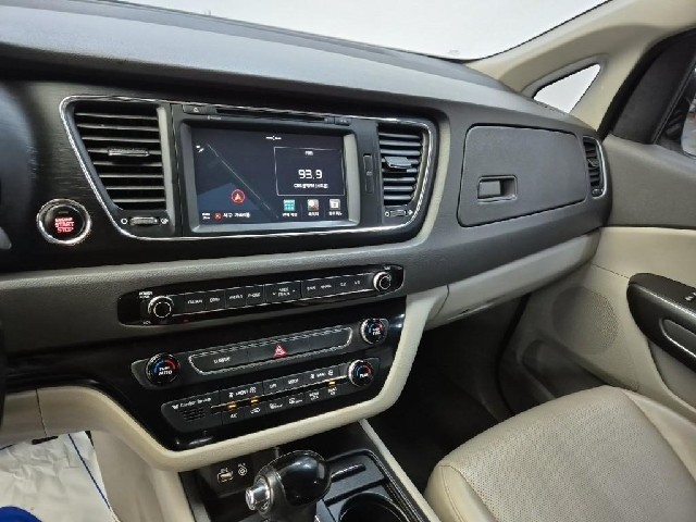 6061501574R10.jpg