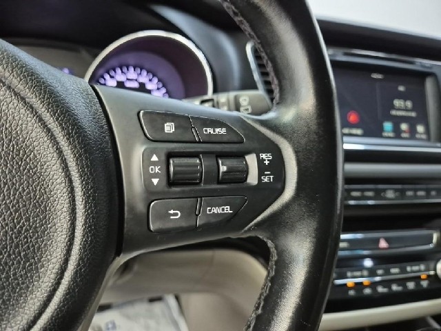 6061501574R15.jpg