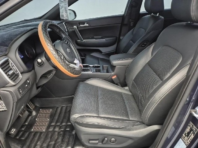 6101500237R11.jpg