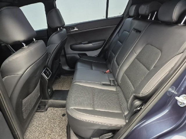 6101500237R12.jpg