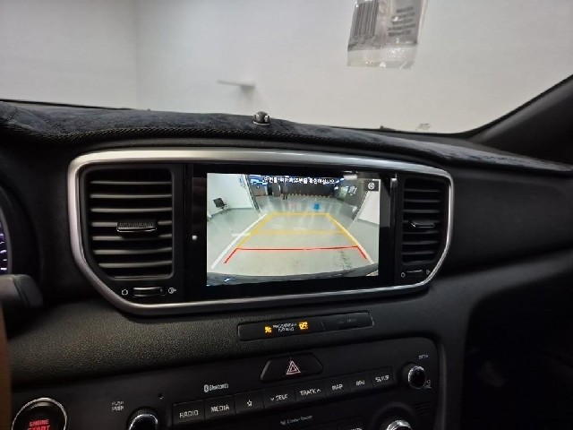 6101500237R14.jpg
