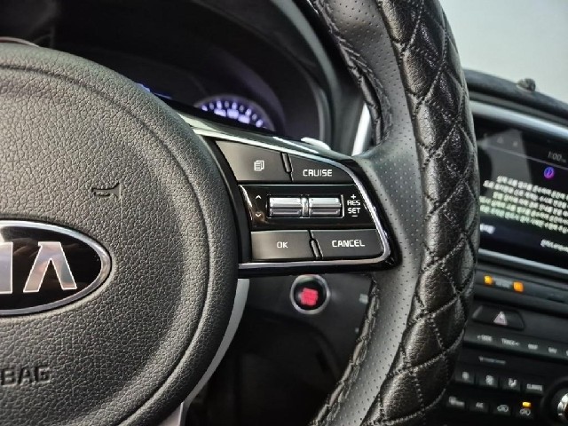 6101500237R15.jpg