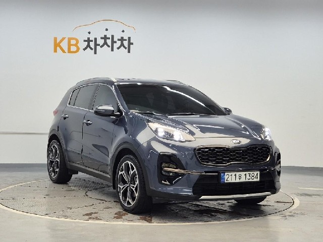 6101500237R4.jpg