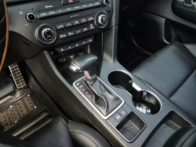 6101500237R8.jpg