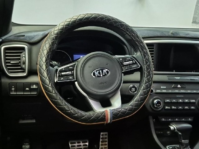 6101500237R9.jpg