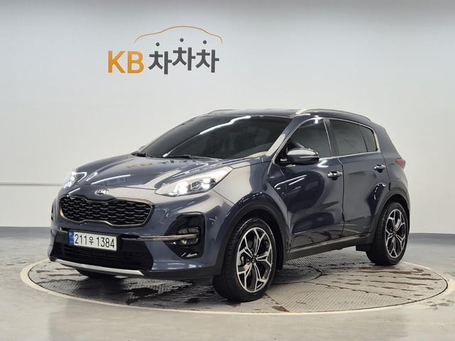 6101500237R1.jpg