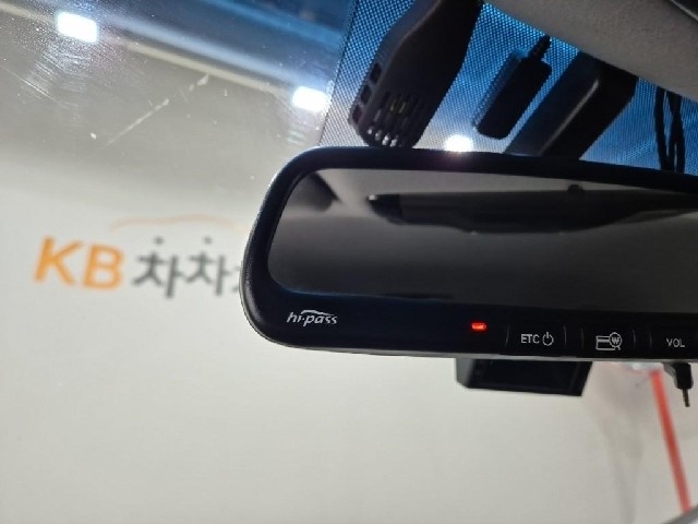 6101000234R16.jpg