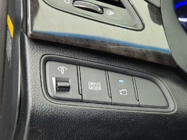 6101000234R17.jpg