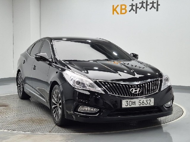 6101000234R4.jpg