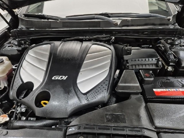 6101000234R5.jpg