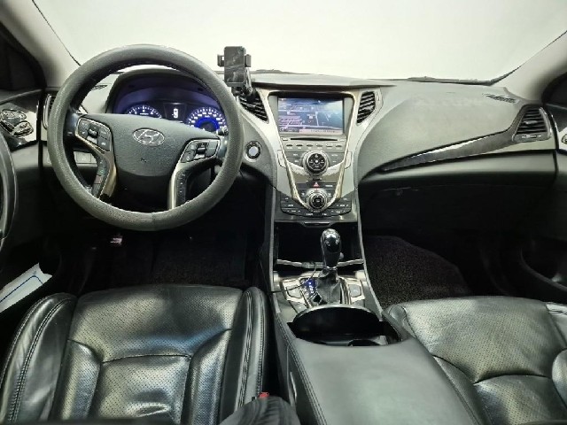 6101000234R7.jpg
