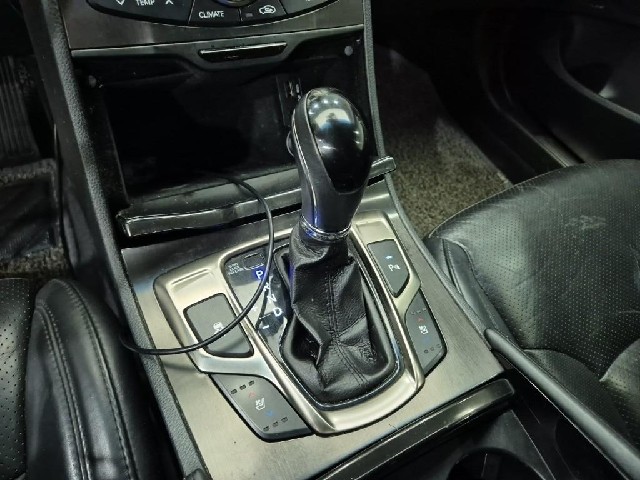6101000234R8.jpg