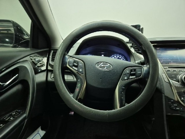 6101000234R9.jpg