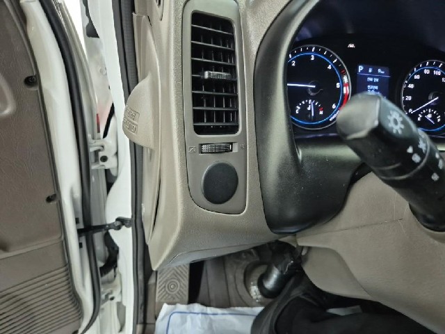 6061501445R14.jpg
