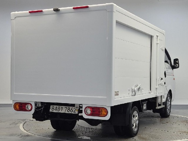 6061501445R3.jpg