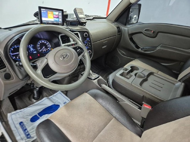6061501445R6.jpg