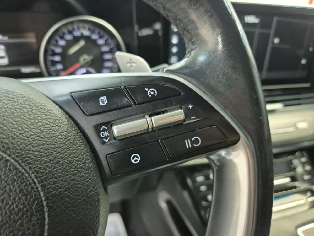 6101000116R15.jpg