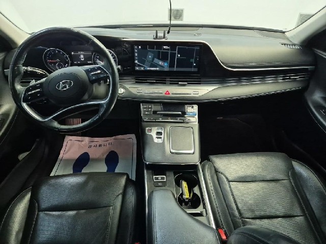 6101000116R7.jpg