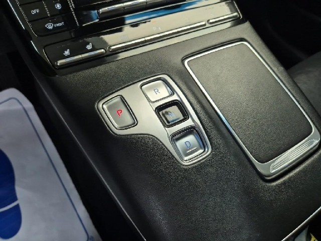 6101000116R8.jpg