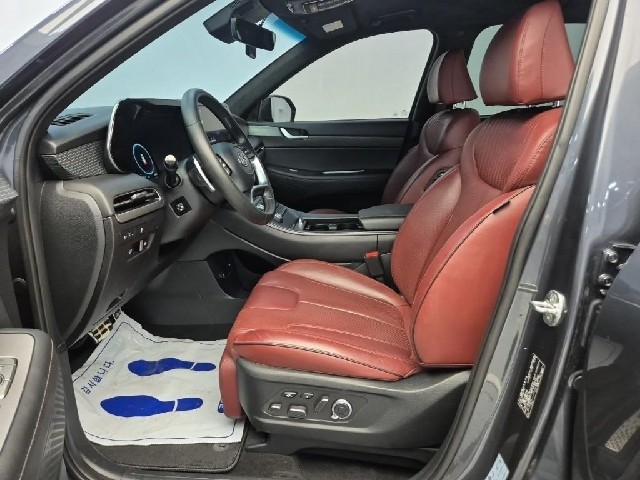 6101500077R11.jpg