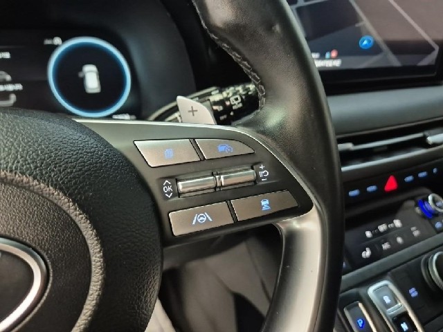 6101500077R15.jpg