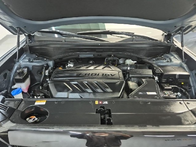 6101500077R5.jpg
