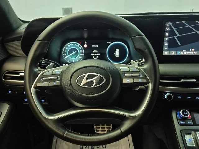 6101500077R9.jpg
