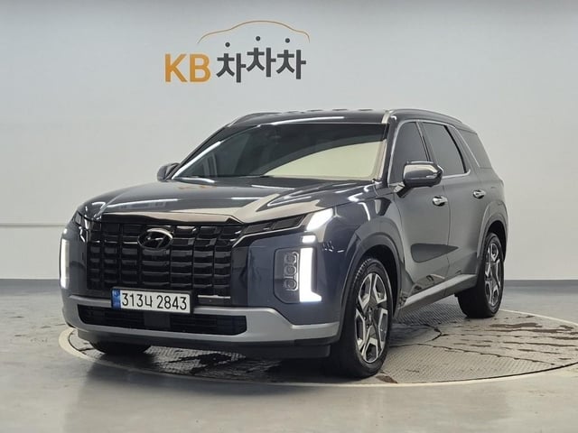 6101500077R1.jpg