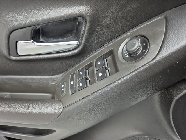 6041000299R17.jpg