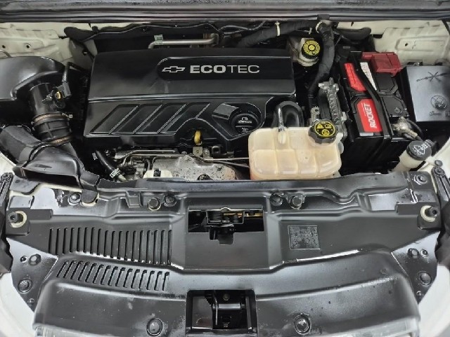 6041000299R5.jpg