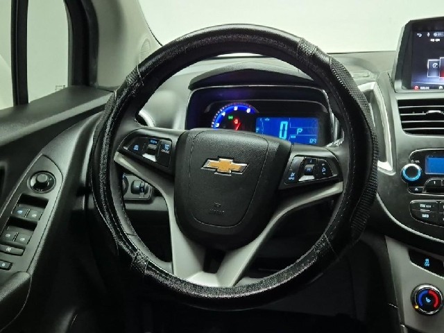 6041000299R9.jpg
