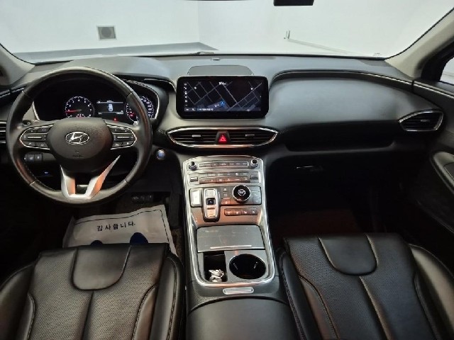 6091502063R7.jpg