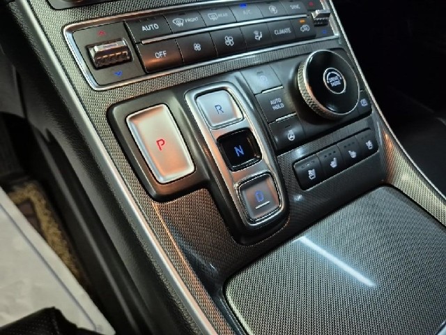 6091502063R8.jpg