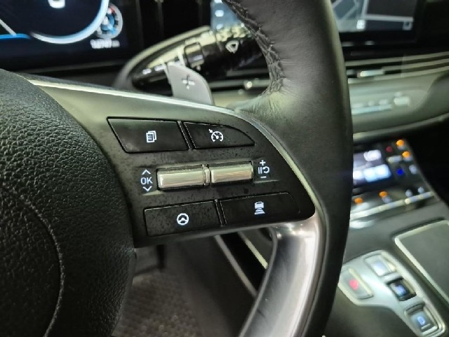 6091502054R15.jpg
