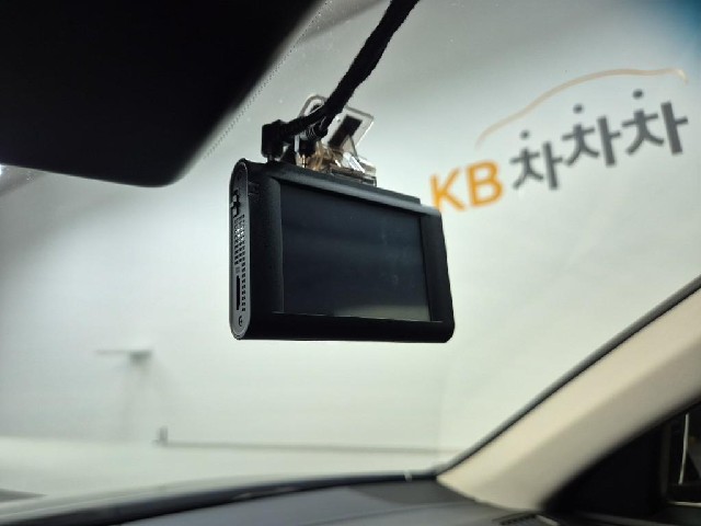 6091502054R16.jpg
