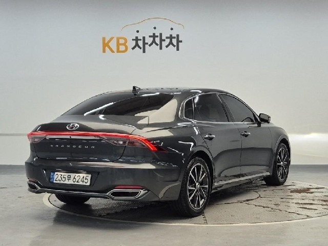 6091502054R3.jpg