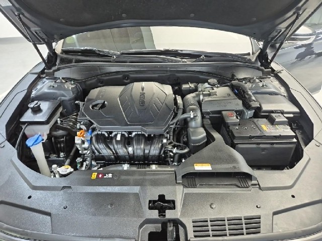 6091502054R5.jpg
