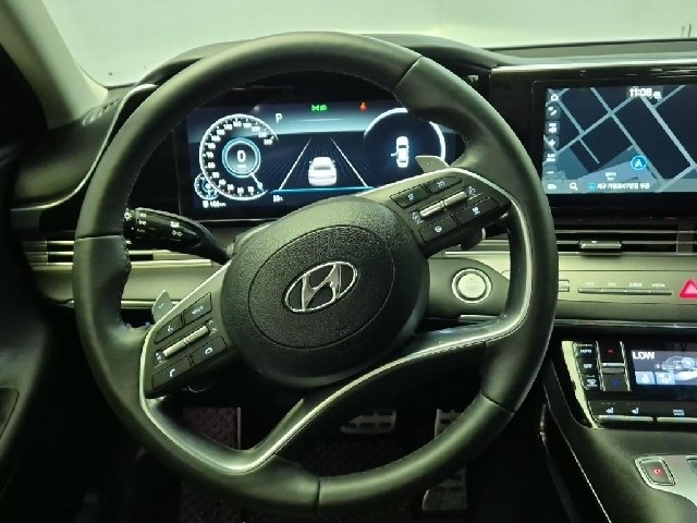 6091502054R9.jpg