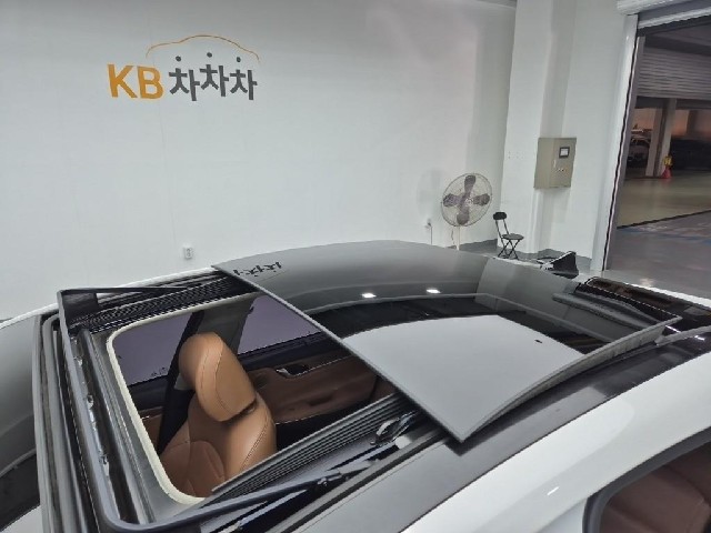 6091002461R13.jpg