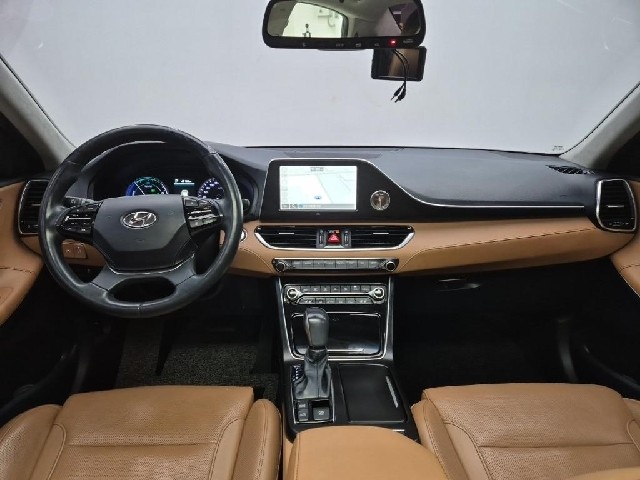 6091002461R7.jpg