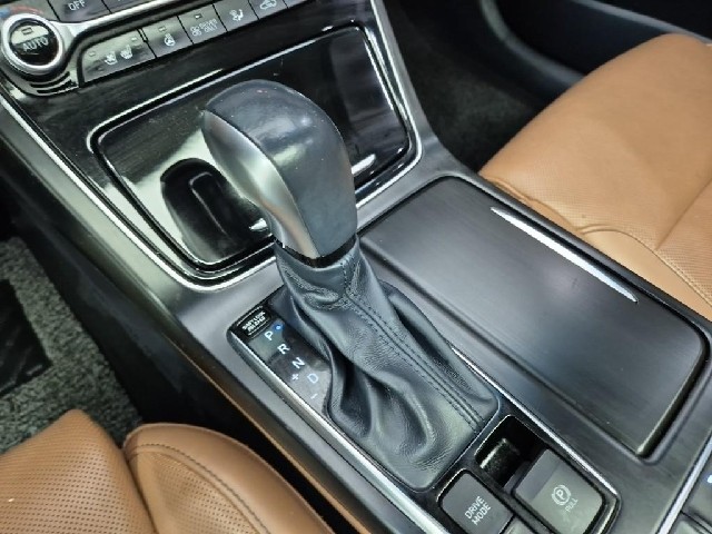 6091002461R8.jpg