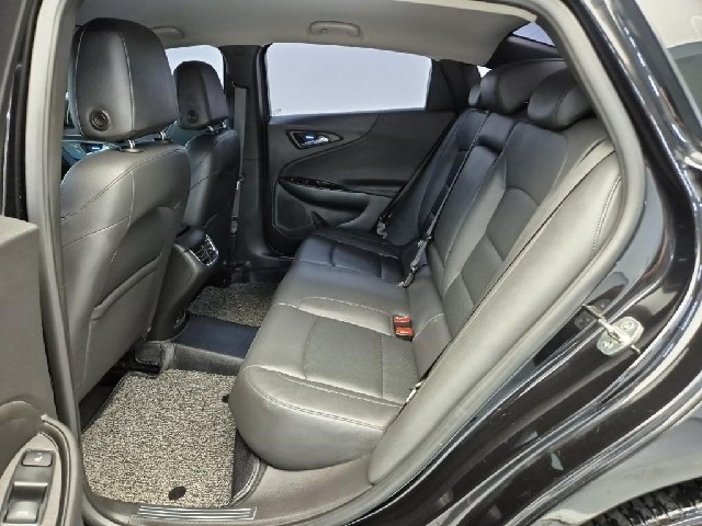 6091501986R12.jpg