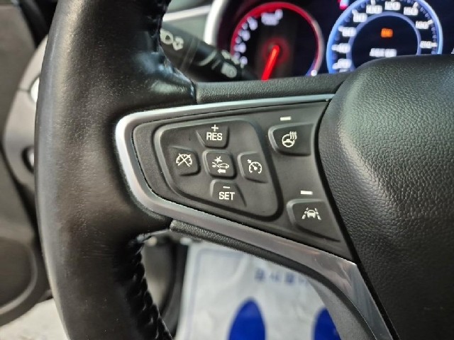6091501986R15.jpg