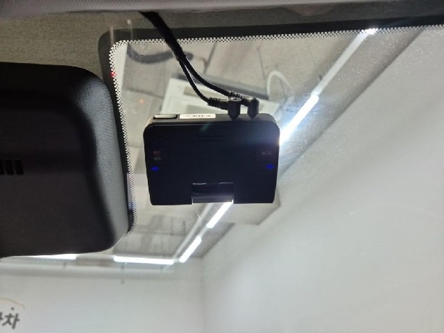6091501986R16.jpg