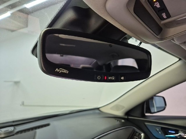 6091501986R17.jpg